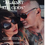AGAINST ALL ODDS - Single