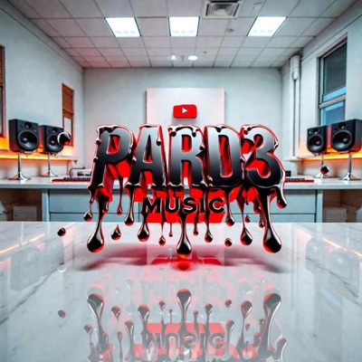 COS COS (feat. EL MENTAO CABALLERO) - Single