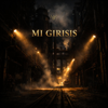 markos kallis - Mi Girisis (Afro House Version) artwork