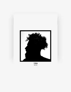 Tchuを聴いたり、ミュージックビデオを鑑賞したり、経歴やツアー日程などを確認したりしましょう！