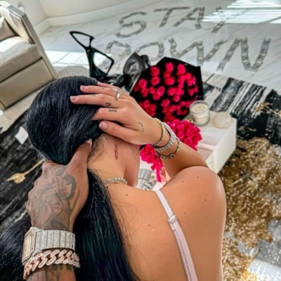 AQUELES MINUTOS NA REVOLTA DUMARTINS (feat. MC MAIQUIN) - Single