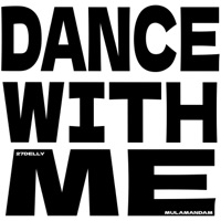 DANCE WITH ME - Single - Mulamandam & 27Delly