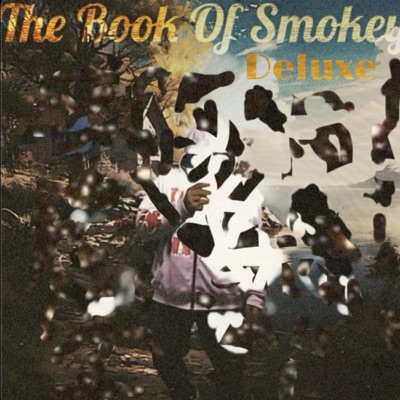the book of smokey deluxe