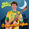 O Kom Er Eens Kijken