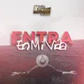 Entra en mi vida