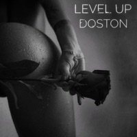 Level Up - Single - Dos Ton