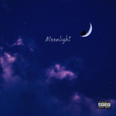 Moonlight - Single