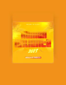 收听 Musica De Gimnasio、观看音乐视频、阅读小传、查看巡演日期等 ！