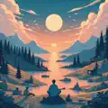 _Chill_City_Vibes