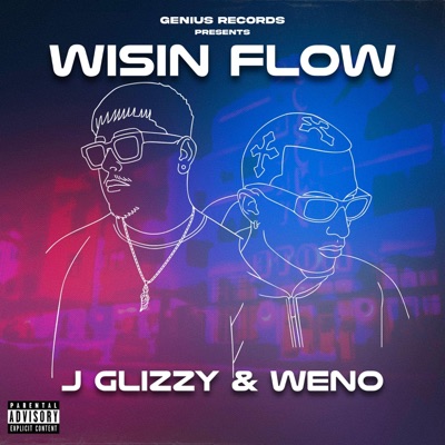 Wisin Flow - Single