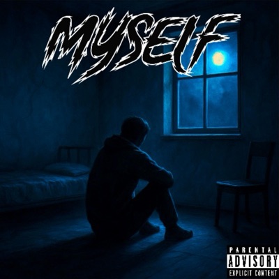 Myself - Single