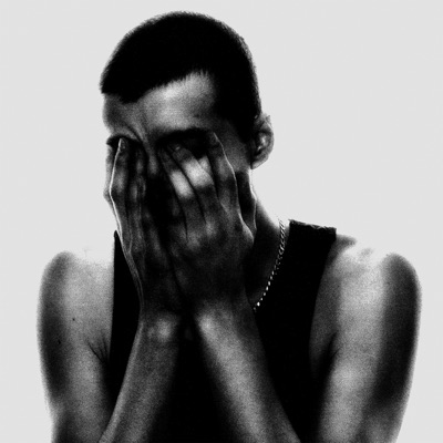 FROM ME, TO YOU - Single