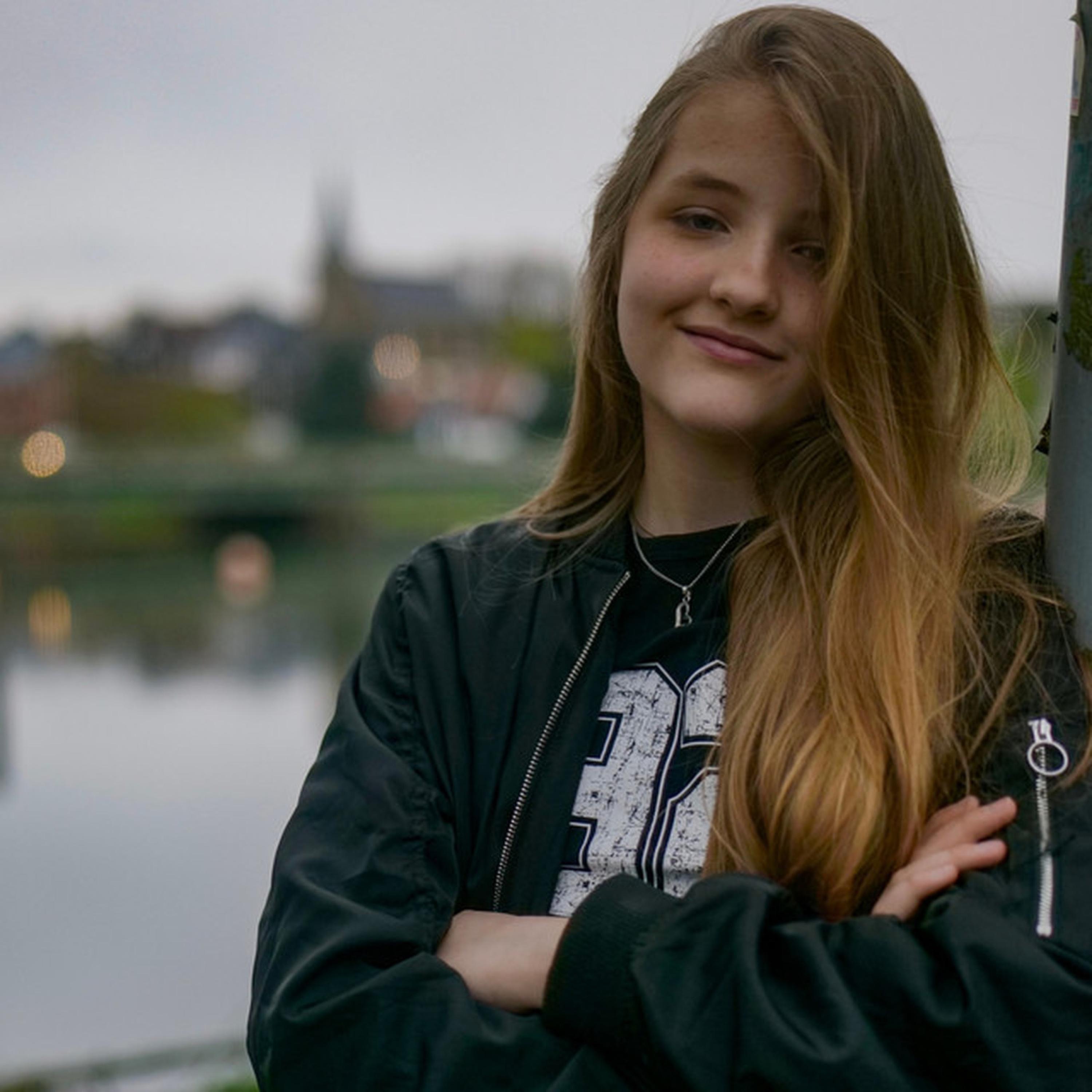 Red'Dir nichts ein - Single