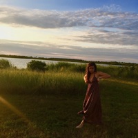 Fly Me to the Moon - Single - Becca Hannah