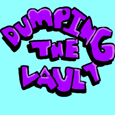 Thoughts and Premonitions - Single