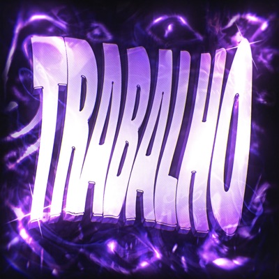 TRABALHO - EP