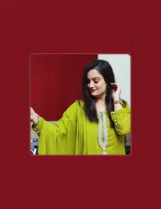 Listen to Muskan fayaz, watch music videos, read bio, see tour dates & more!