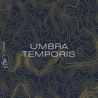 UMBRA TEMPORIS - EP - FAR & Vora