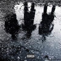 Creepin' - Single - The Archvngel & Controlled Chaos