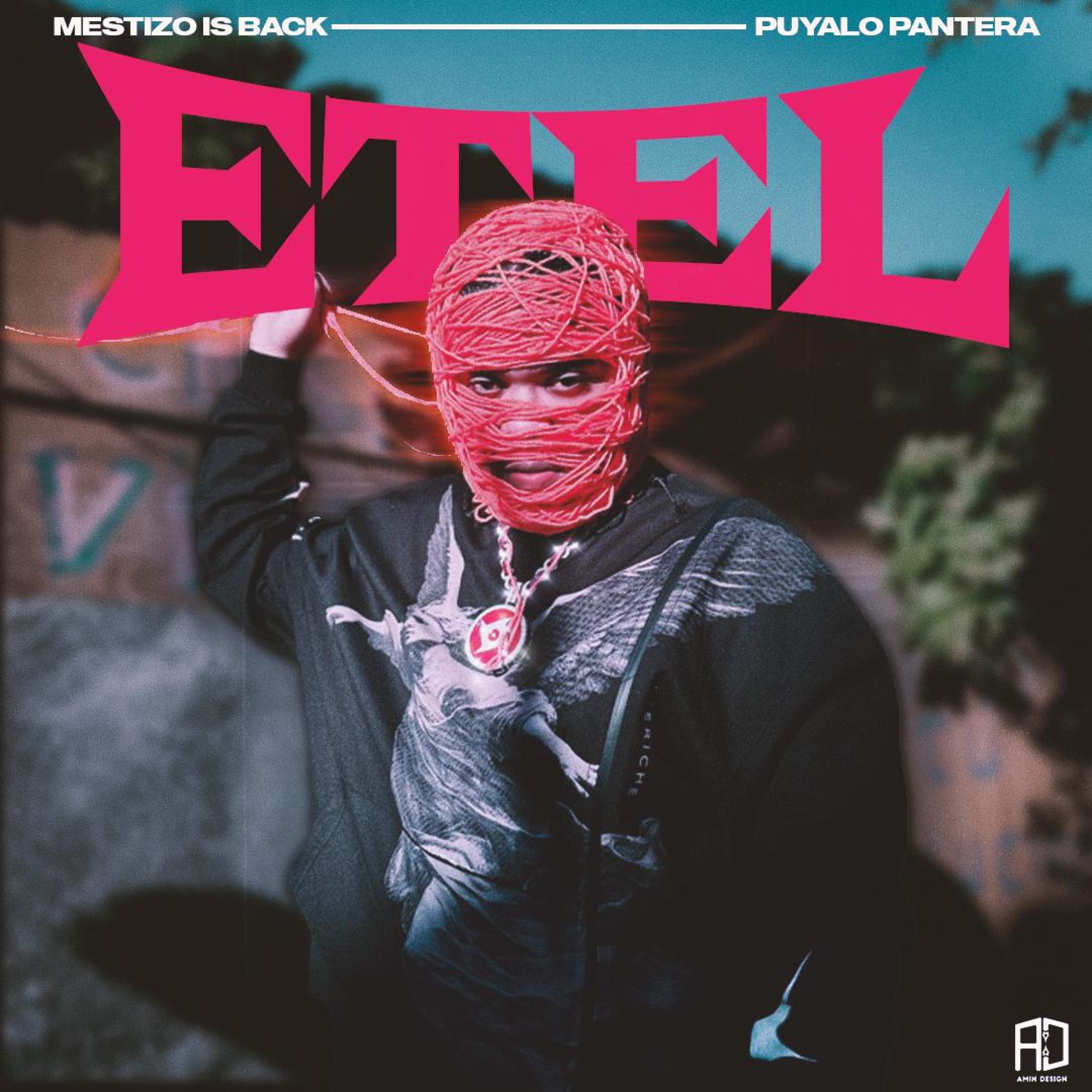 Etel - Single
