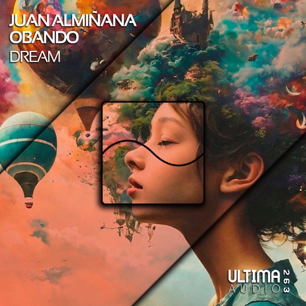 Dream - Single