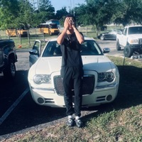 300 blackout freestyle - Single - 9ineTrap