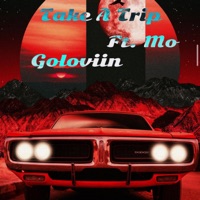 Take a Trip (feat. Mo) - Single - Goloviin