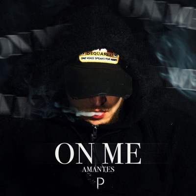 On Me - Single