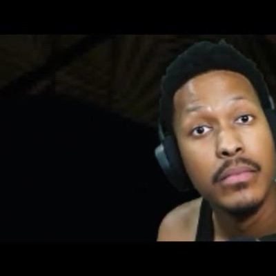 Berlin (feat. Havok) - Single