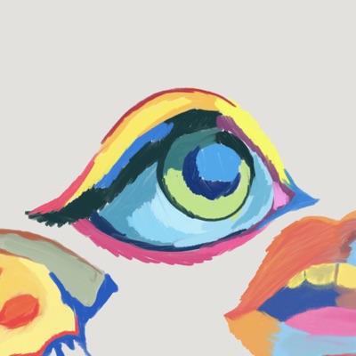 Champange Dreams and Concrete nights