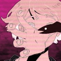 You Make Me Feel - Single - TURQUOISEDEATH