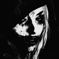 W KÓŁKO - Single - Flous & Doli