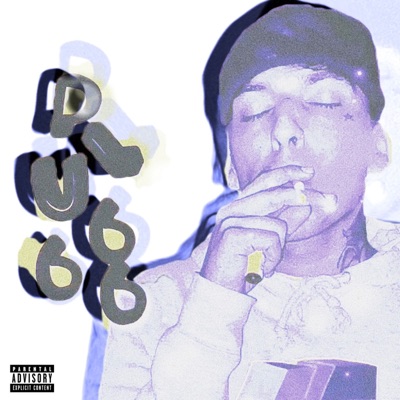 Tnt (feat. Blss & Kassaii) - Single