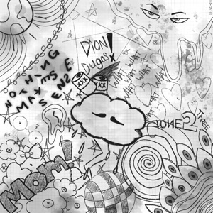 DOOMED