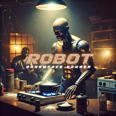 Robot - Single