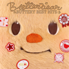 Buttery Best Hits - Butterbear
