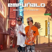 Empuñalo (feat. Bubu Saoco) - Single - Chico Mc