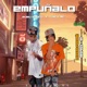 Empuñalo feat Bubu Saoco Single