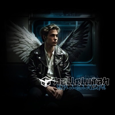 Hallelujah - Single