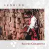 Comassetto