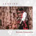 Comassetto
