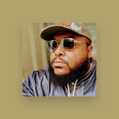 Listen to Big Trey D, watch music videos, read bio, see tour dates & more!