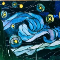 BlueSky - Single - AP Compas