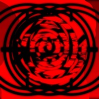 Uneven - Single - Arcana