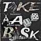 Take a Risk feat SagTheArtistt Single