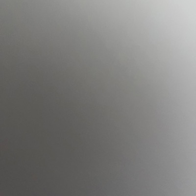 Middle Class (feat. st3fan) - Single