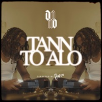 Tann to alo - Single - Donovan Bts