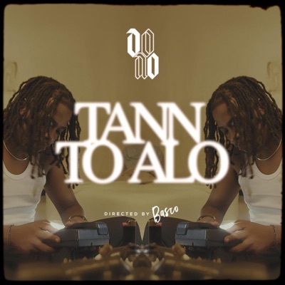 Tann to alo - Single