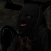 BAD(REAL)SIDE - Single