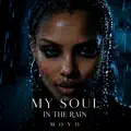 My Soul in the Rain